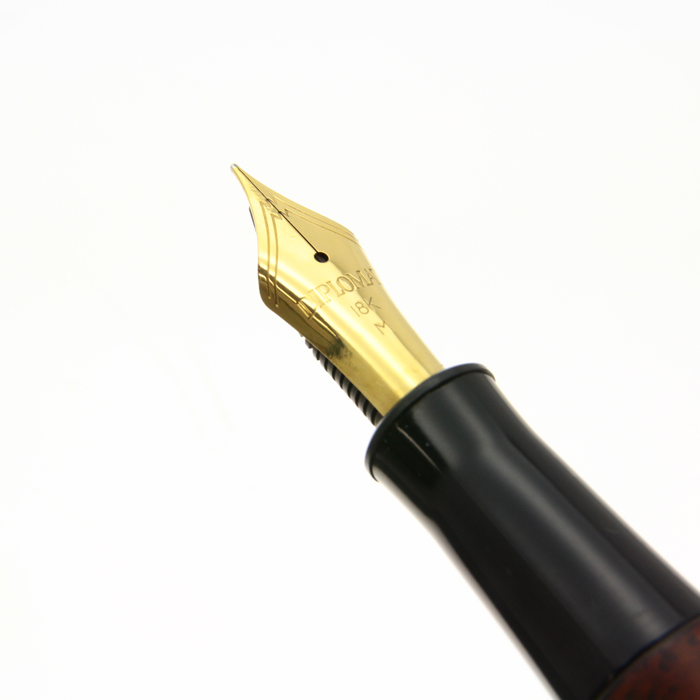 詳細ページ | 万年筆 ボールペンなど高級筆記具の販売・買取