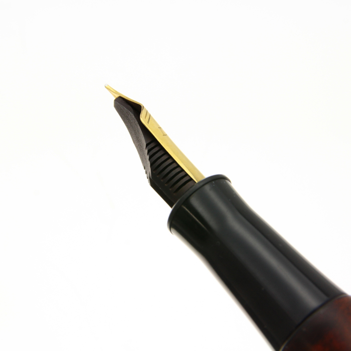 詳細ページ | 万年筆 ボールペンなど高級筆記具の販売・買取