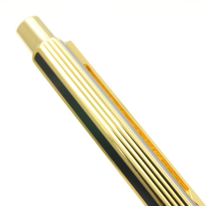 オリジナル　カランビット10 詳細ページ | 万年筆 ボールペンなど高級筆記具の販売・買取