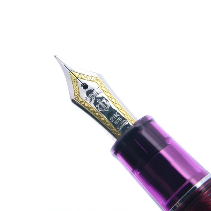 詳細ページ | 万年筆 ボールペンなど高級筆記具の販売・買取