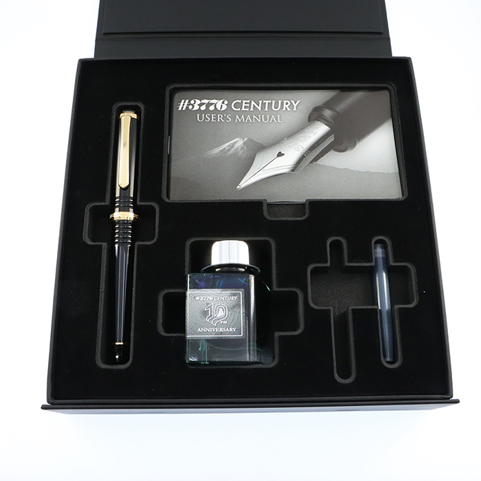 詳細ページ | 万年筆 ボールペンなど高級筆記具の販売・買取