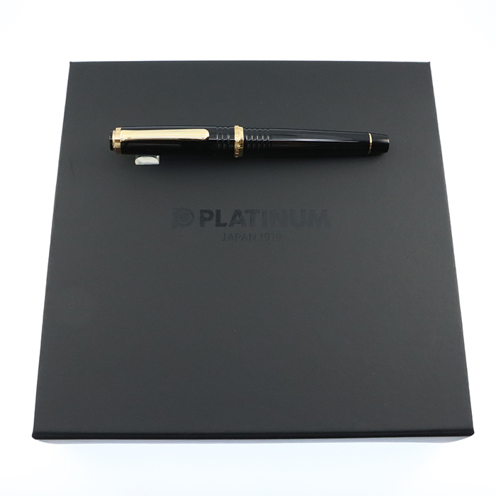 詳細ページ | 万年筆 ボールペンなど高級筆記具の販売・買取