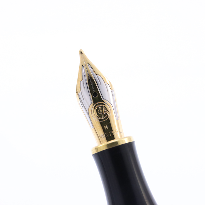 詳細ページ | 万年筆 ボールペンなど高級筆記具の販売・買取