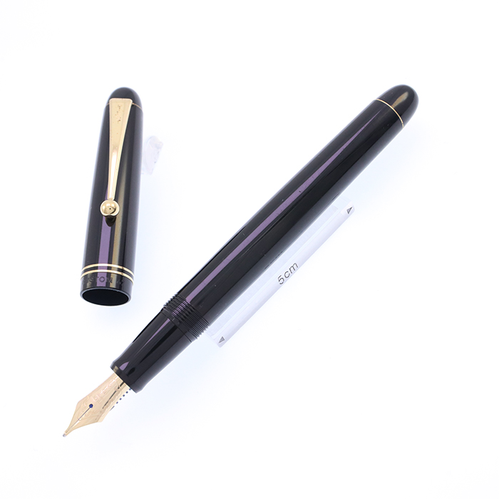 詳細ページ | 万年筆 ボールペンなど高級筆記具の販売・買取