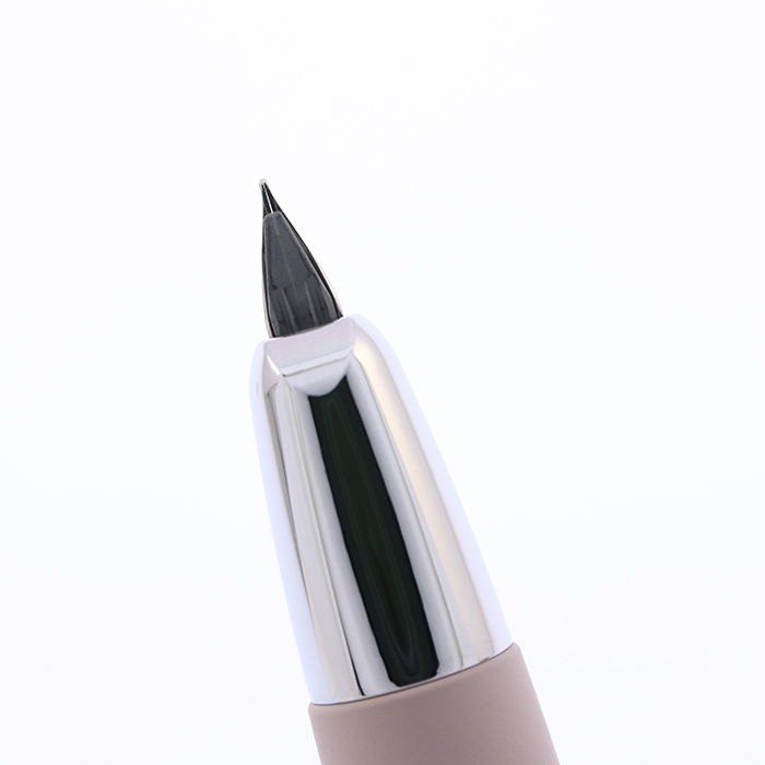 パイロット 株主優待　PILOT Capless 万年筆 マットグラデーション 中古)PILOT パイロット 万年筆 株主限定 キャップレス マット