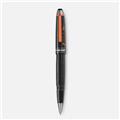 MONTBLANC モンブラン ローラーボール モンブラン x NARUTO マイスターシュテュック ル・グラン