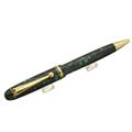 PILOT パイロット ボールペン カスタム レガンス2 グリーン