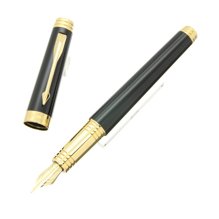 詳細ページ | 万年筆 ボールペンなど高級筆記具の販売・買取