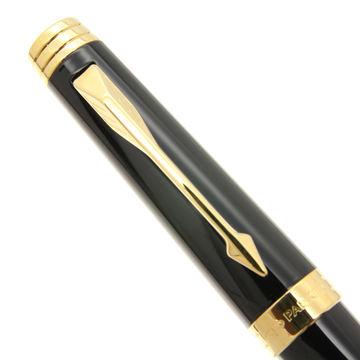 詳細ページ | 万年筆 ボールペンなど高級筆記具の販売・買取