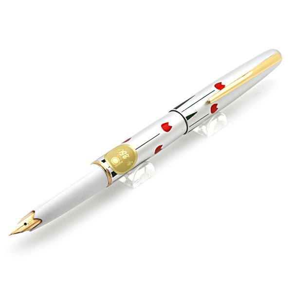 詳細ページ | 万年筆 ボールペンなど高級筆記具の販売・買取