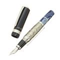 MONTBLANC モンブラン ボールペン 作家シリーズ　レフ・トルストイ 詳細ページ | 万年筆 ボールペンなど高級筆記具の販売・買取