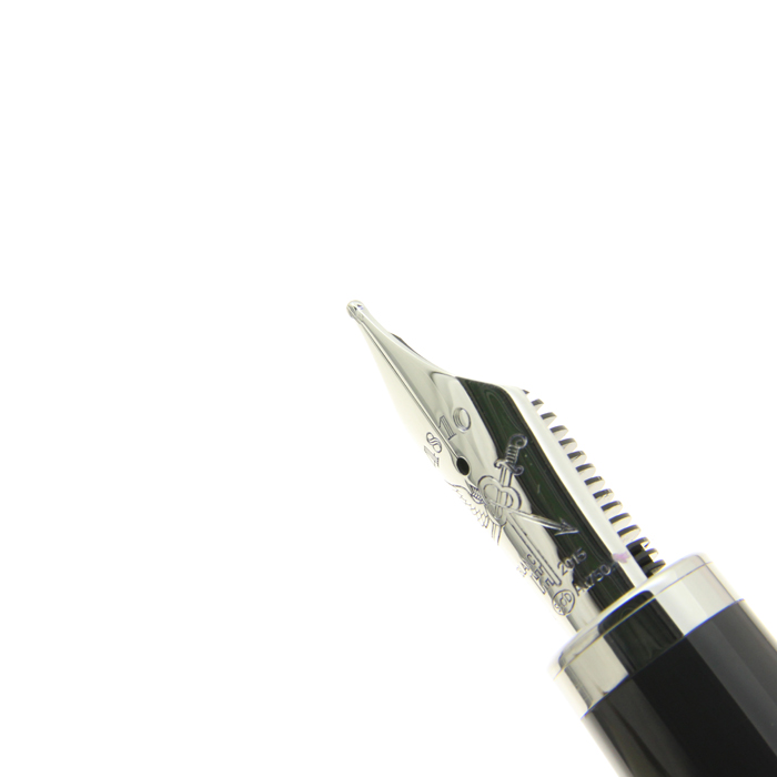 詳細ページ | 万年筆 ボールペンなど高級筆記具の販売・買取