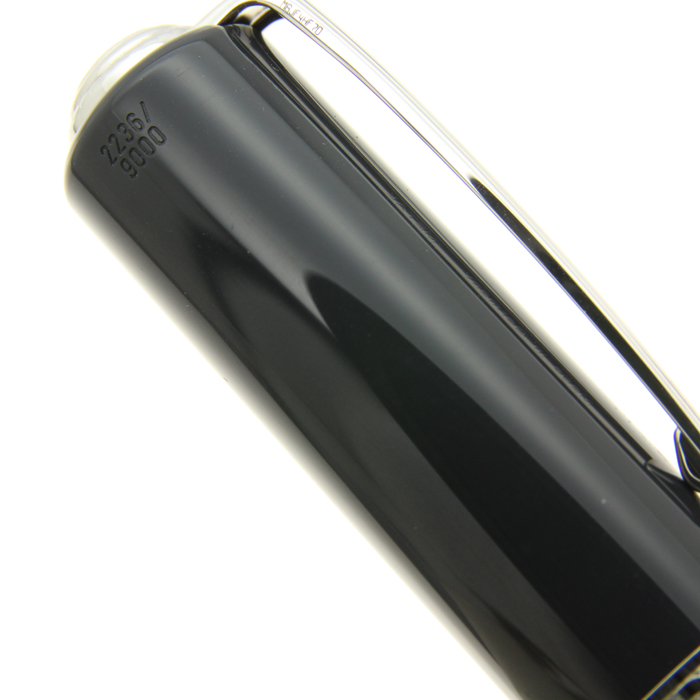 詳細ページ | 万年筆 ボールペンなど高級筆記具の販売・買取