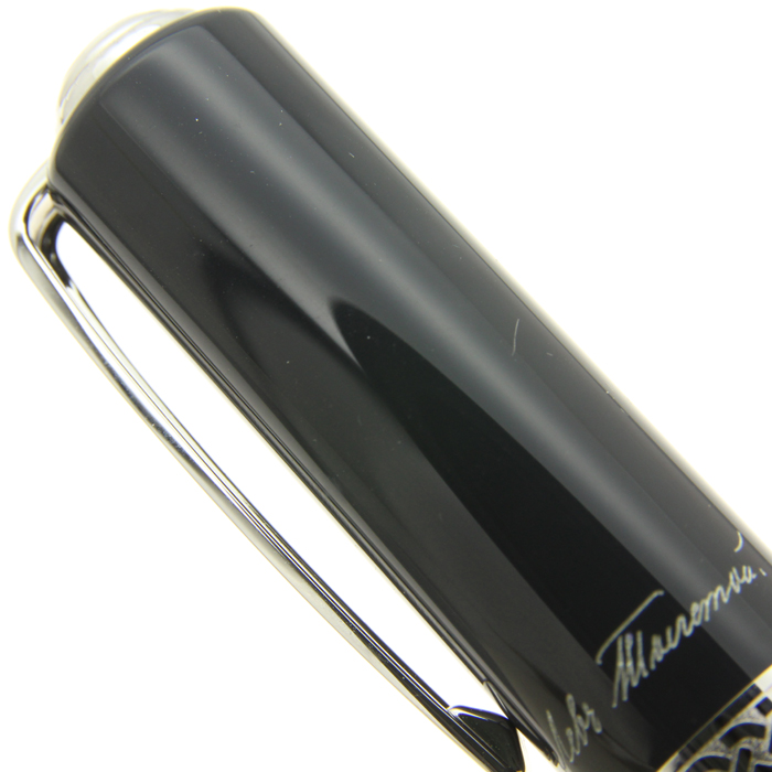 詳細ページ | 万年筆 ボールペンなど高級筆記具の販売・買取