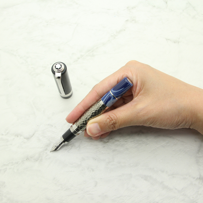 詳細ページ | 万年筆 ボールペンなど高級筆記具の販売・買取