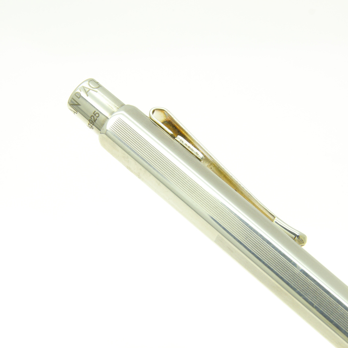 詳細ページ | 万年筆 ボールペンなど高級筆記具の販売・買取