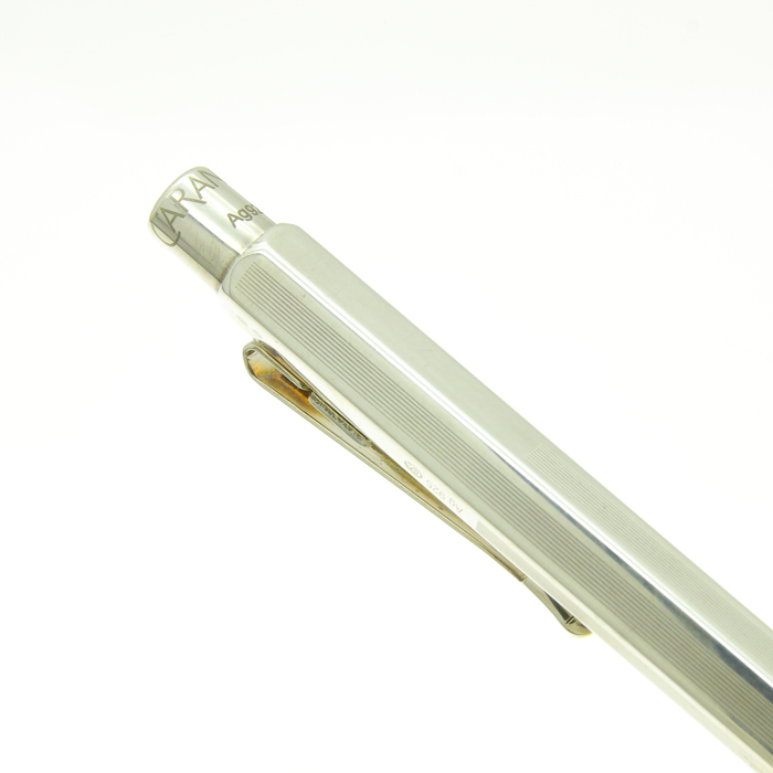 詳細ページ | 万年筆 ボールペンなど高級筆記具の販売・買取