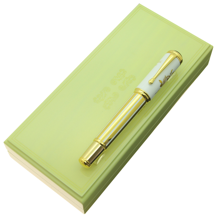 詳細ページ | 万年筆 ボールペンなど高級筆記具の販売・買取