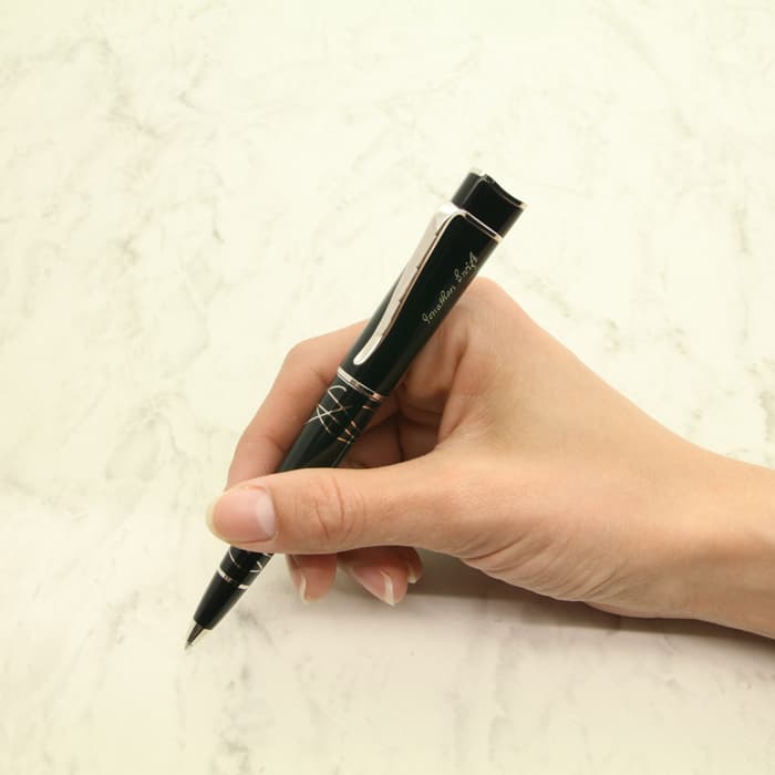 詳細ページ | 万年筆 ボールペンなど高級筆記具の販売・買取