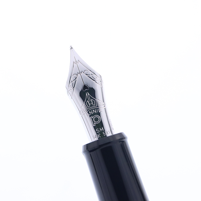 詳細ページ | 万年筆 ボールペンなど高級筆記具の販売・買取