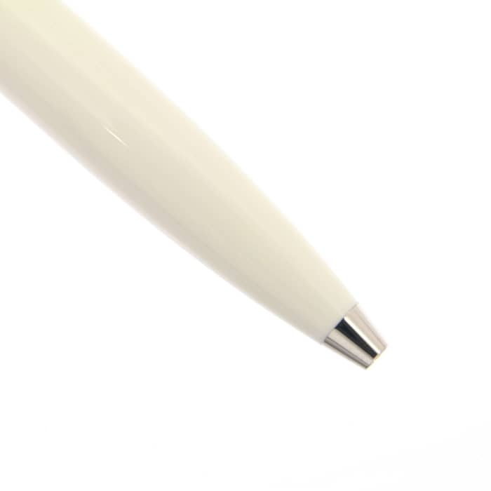 ペリカンPelikan中古ボールペン 楽天市場】【2026年 福袋】PELIKAN ペリカン K600 K605 スーベレーン