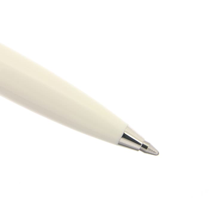 新品)Pelikan ペリカン ボールペン スーベレーン K605 グリーン