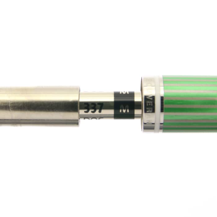 新品)Pelikan ペリカン ボールペン スーベレーン K605 グリーン