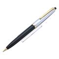 MONTBLANC モンブラン メカニカルペンシル Pix #35S ブラック 0.92mm