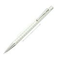 CARAN d'ACHE カランダッシュ メカニカルペンシル リミテッドエディション エクリドール フラダリ 0.7mm