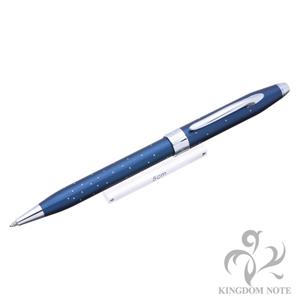 詳細ページ 万年筆 ボールペンなど高級筆記具の販売 買取 キングダムノート 詳細ページ 万年筆 ボールペンなど高級筆記具の販売 買取 キングダムノート