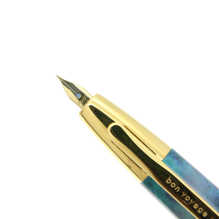 詳細ページ | 万年筆 ボールペンなど高級筆記具の販売・買取