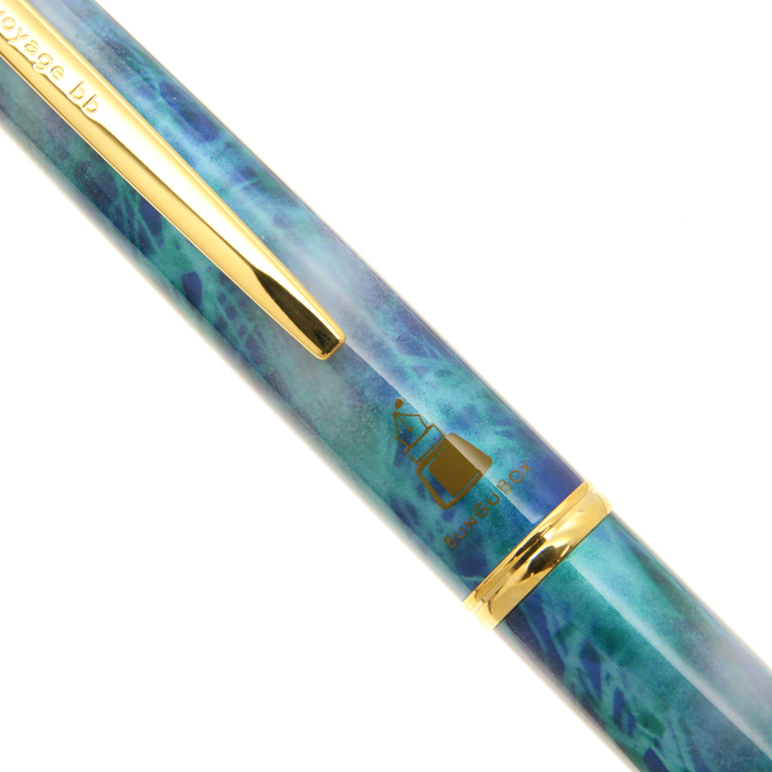 詳細ページ | 万年筆 ボールペンなど高級筆記具の販売・買取