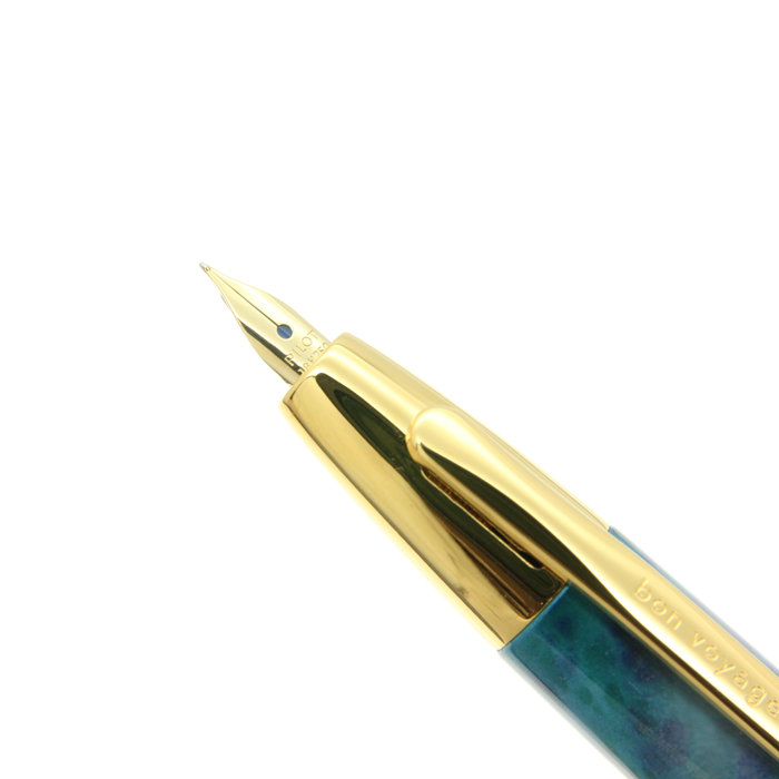 詳細ページ | 万年筆 ボールペンなど高級筆記具の販売・買取