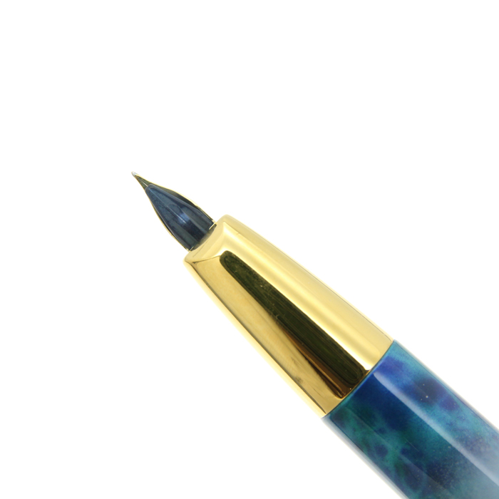 詳細ページ | 万年筆 ボールペンなど高級筆記具の販売・買取