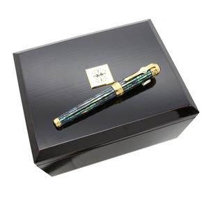 若者の大愛商品 【PILOT／パイロット】2000年限定 NAMIKI ナミキ 