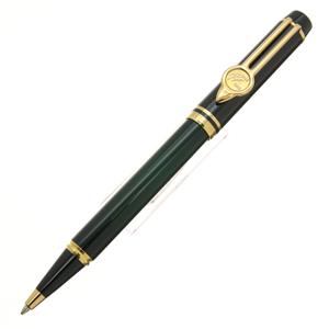 WATERMAN ウォーターマン ボールペン フランス革命200周年記念 ル･マン100バイセンテニアル メイン