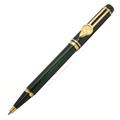 WATERMAN ウォーターマン ボールペン フランス革命200周年記念 ル･マン100バイセンテニアル