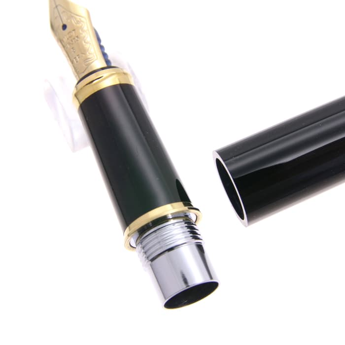 詳細ページ | 万年筆 ボールペンなど高級筆記具の販売・買取