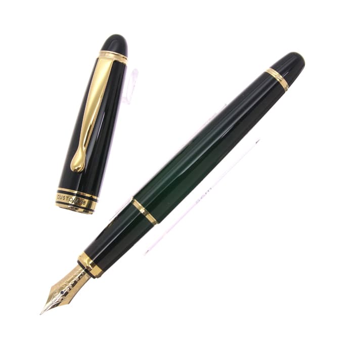 詳細ページ | 万年筆 ボールペンなど高級筆記具の販売・買取 詳細ページ | 万年筆 ボールペンなど高級筆記具の販売・買取