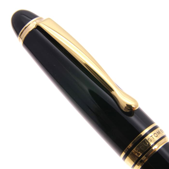 詳細ページ | 万年筆 ボールペンなど高級筆記具の販売・買取