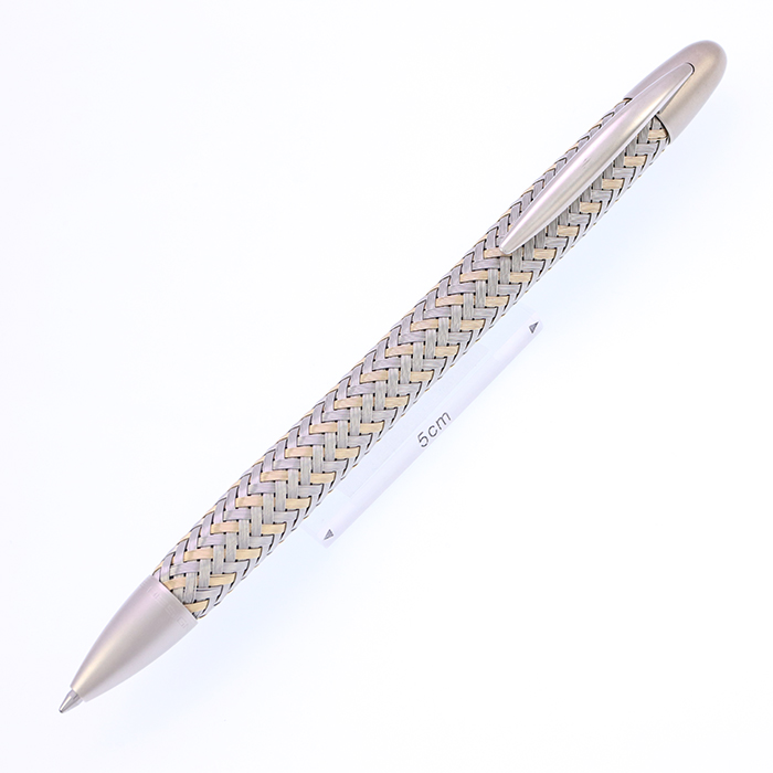 詳細ページ | 万年筆 ボールペンなど高級筆記具の販売・買取