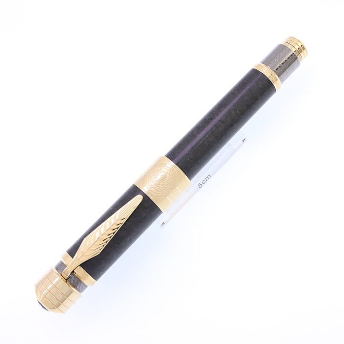詳細ページ | 万年筆 ボールペンなど高級筆記具の販売・買取