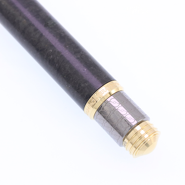 詳細ページ | 万年筆 ボールペンなど高級筆記具の販売・買取