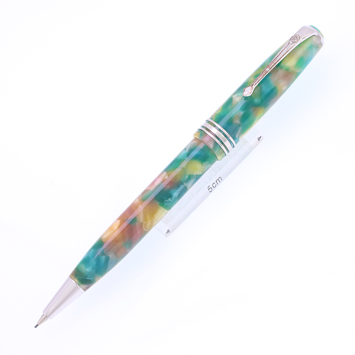 Conwaystewart コンウェイスチュワート ダンディ ボールペン 55420.jpg?crop=center&height=