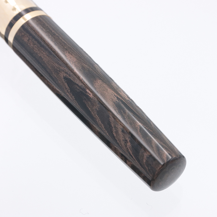 詳細ページ | 万年筆 ボールペンなど高級筆記具の販売・買取