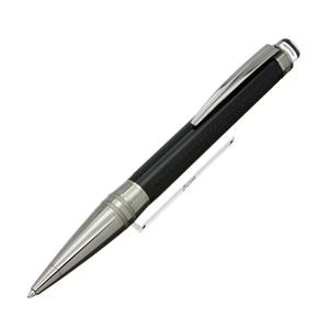 MONTBLANC モンブラン ボールペン スターウォーカー エクストリーム メイン