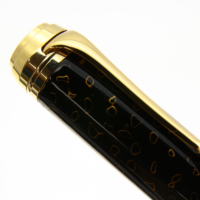 詳細ページ | 万年筆 ボールペンなど高級筆記具の販売・買取