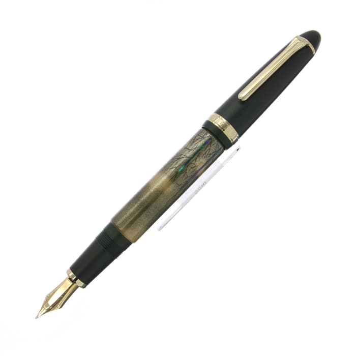 詳細ページ | 万年筆 ボールペンなど高級筆記具の販売・買取