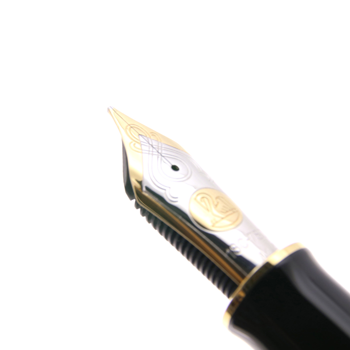 詳細ページ | 万年筆 ボールペンなど高級筆記具の販売・買取