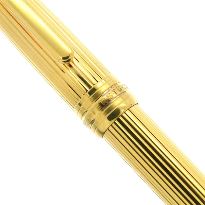 西ドイツ製 モンブラン ソリテール 1644 ゴールドプレート ボールペン 楽天市場】MONTBLANC モンブラン ボールペン マイ